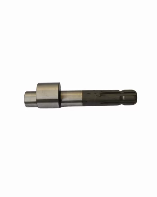 Eixo Zeta 170 1c