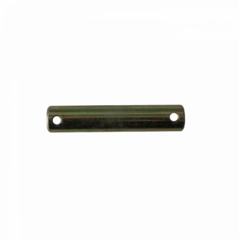 Pino Articulação Diam 20x100 Ast 24 KUHN MONTANA B0466018