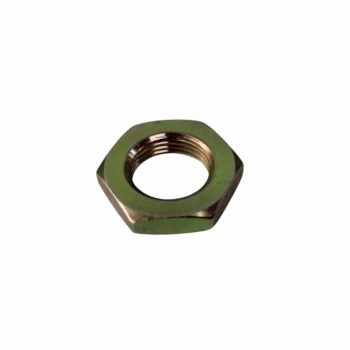 Porca M 27X2 KUHN MONTANA B0466031
