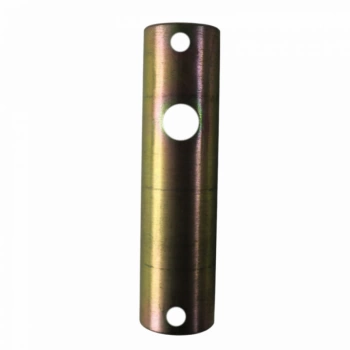 Eixo De Engrenagem Arz KUHN MONTANA B0466032