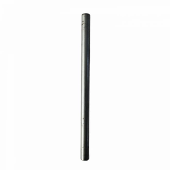 Tubinho Calco De Dobra KUHN MONTANA B0466089