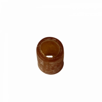 Bucha Para Engate 4 Pontos KUHN MONTANA B0466149