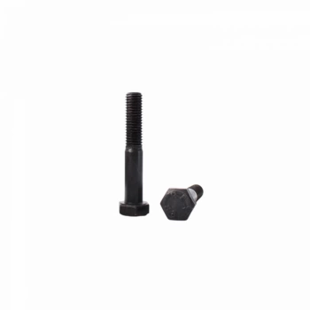 Parafuso Sext 12 X 70 Mm KUHN MONTANA B0770751