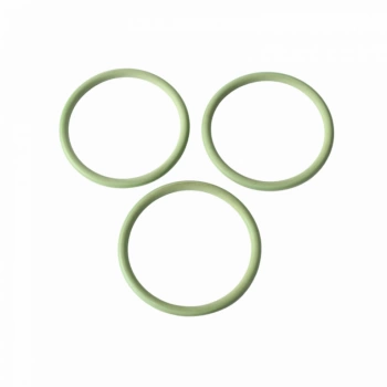 O Ring KUHN MONTANA B0771186