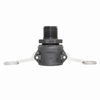 Conexão Adapt Eng. Rap 3/4 ARAG 18103B