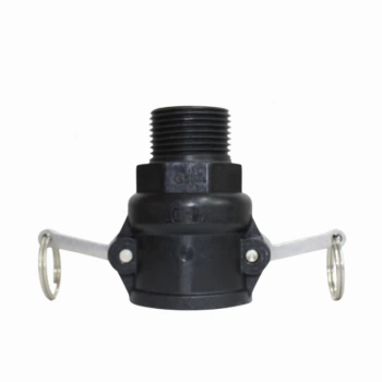 Engate Rap F X Rosca M 1-1 = 18104b UDOR 01031111