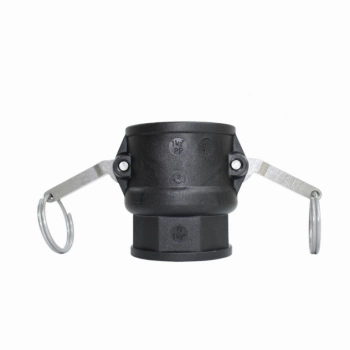 Engate Rap 1.1/2 F-f 18106d UDOR 01031332