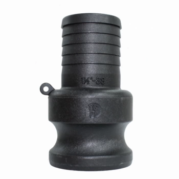 Conexão Adaptador Rap 1/2 ARAG 18106E