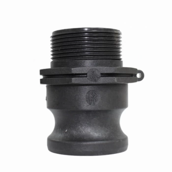Adaptador Rap 1/2-1 1/2m ARAG 18106F
