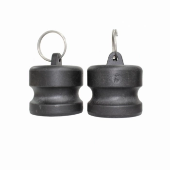 Adaptador Rap 1.1/2/ tampão ARAG 18106G