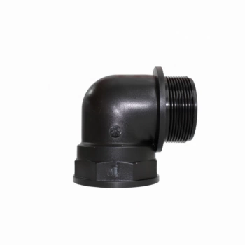 Conexão Curva M-f 2 ARAG 1262077