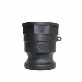 Adaptador Rap 1.1/2 F ARAG 18106A