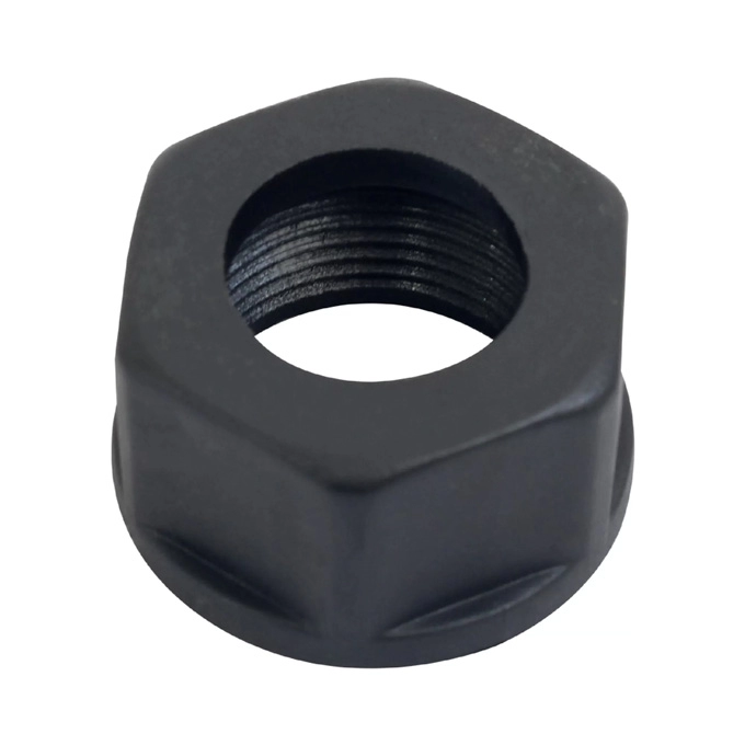 Porca Para Filtro de Linha 3/4pol.