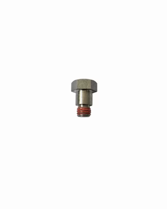 Parafuso Ferma Membrana Alfa Inox