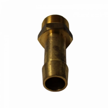 Nipel De Saída Do Comando KUHN MONTANA B0466311