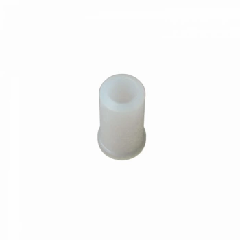 Gicle D. 8,5 Curto Misturador Alba 2000/3000 KUHN MONTANA B0466322