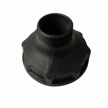 Boca Do Hidroinjetor Com Rosca KUHN MONTANA B0466323