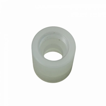 Bucha Espaçadora KUHN MONTANA B0466325