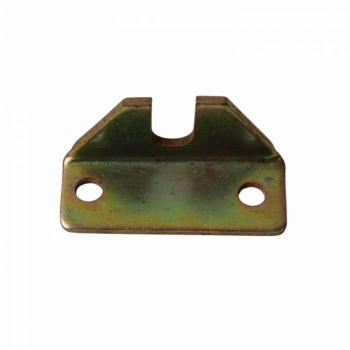 Fixador Do Super Injetor KUHN MONTANA B0466363