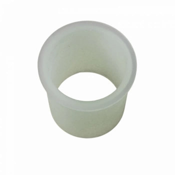 Bucha Guia Do Tubo KUHN MONTANA B0466404