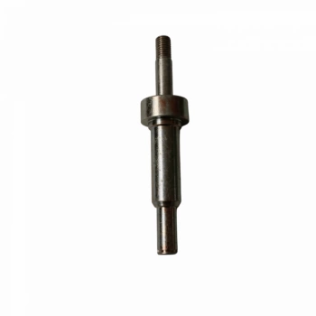 Eixo Da Catraca KUHN MONTANA B0466472