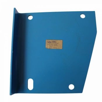 Suporte Esq Da Barra Tlp KUHN MONTANA B0466595