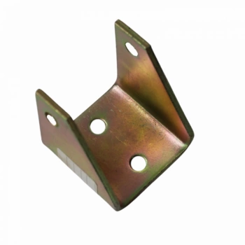 Garfo Artic Do Fechador Da Tampa KUHN MONTANA B0466607