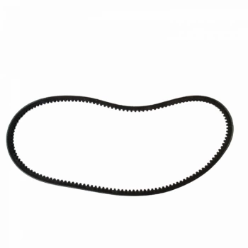 Correia Gates 7335 goodyear 10x0855 KUHN MONTANA B0765083