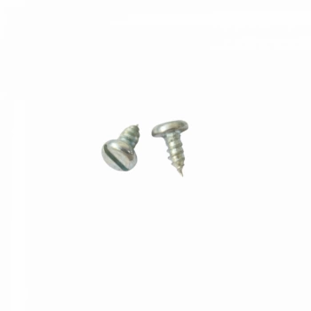 Parafuso Auto Atar. C/ Panela 3,5 X 6,5 KUHN MONTANA B0765087