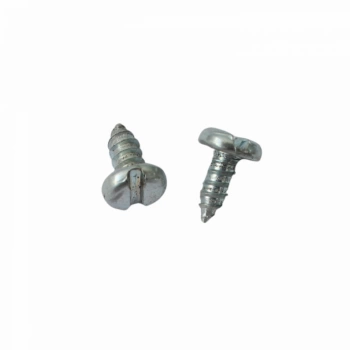 Parafuso Auto Atar. Cabeca Panela 5,5 X 13 KUHN MONTANA B0765091