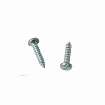 Parafuso Auto Atar. Cabeça Panela 4,8 X 22 KUHN MONTANA B0765765093