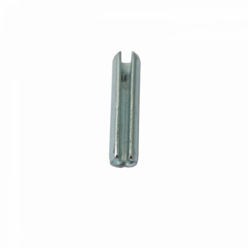 Pino Elástico 8 X 36 Sf KUHN MONTANA B0765765098