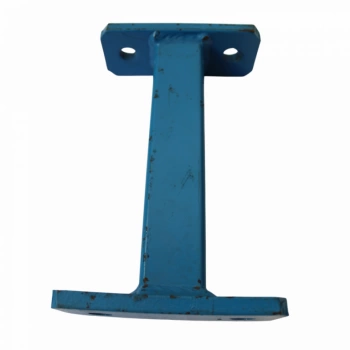 Alongamento Do Tirante - KUHN MONTANA B0365803