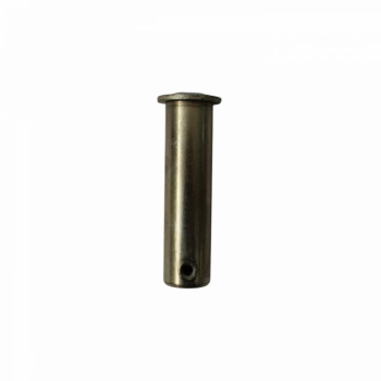 Pino Do 3§ Ponto KUHN MONTANA B0366136