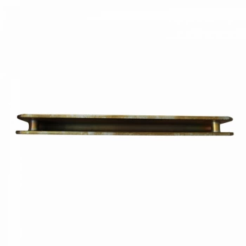 Cj Bainha De Articulação - KUHN MONTANA B0366149