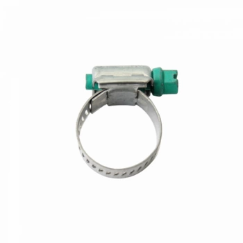 Abraçadeira 14-22 (1/2) kuhn montana b0765117