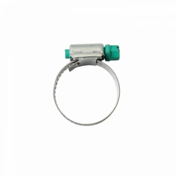Abracadeira 22-32 Suprens (3/4) kuhn montana b0765118