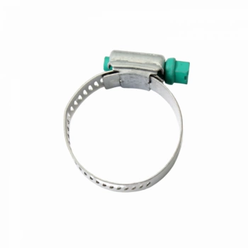 Abraçadeira 25-38 14 Mm (1) kuhn montana b0765119