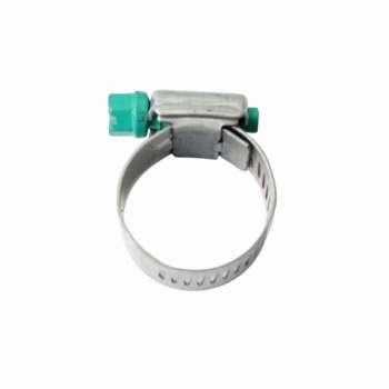 Abracadeira 19-27 Suprens (5/8) kuhn montana b0765120