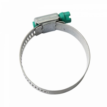 Abraçadeira 38-51 Suprens (1.1/2) kuhn montana b0765122