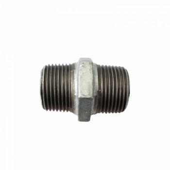 Nipel 1 Macho kuhn montana b0765177