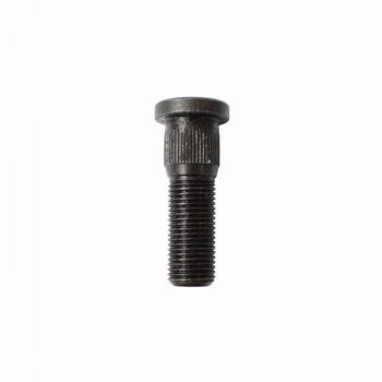 Parafuso De Roda 9/16 X 1.1/4 Em KUHN MONTANA B0765185