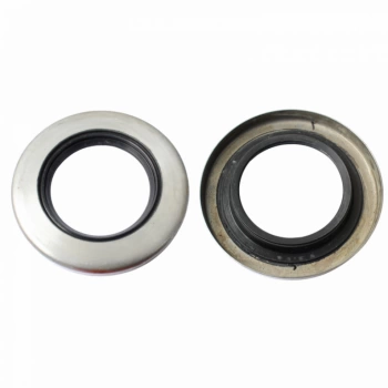 Retentor Para Cubo De Roda KUHN MONTANA B0765186