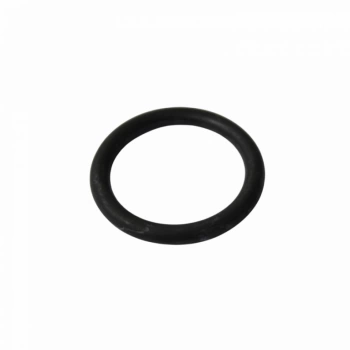 Anel O Ring 2213 kuhn motanana b0765225