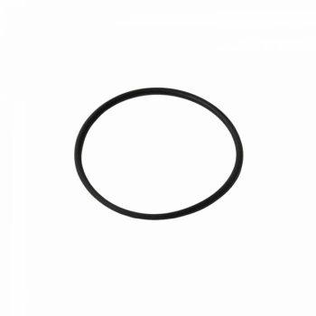Anel O Ring 2028 kuhn montana b0765226
