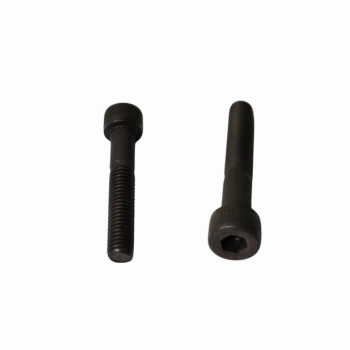 Parafuso Allen C/cabeca M 8x45