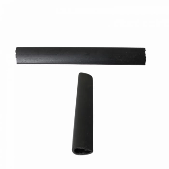 Clips Do Protetor kuhn montana b0465269