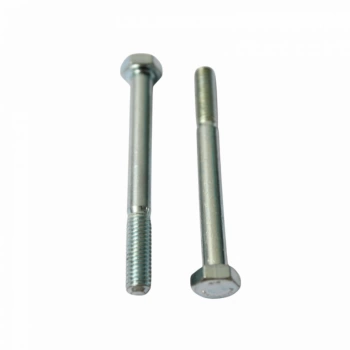 Parafuso Sext 6 X 60 Mm kuhn montana b0765335