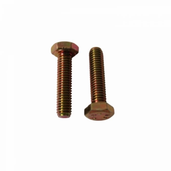 Parafuso Sext 6 X 25 Mm kuhn montana b0765342