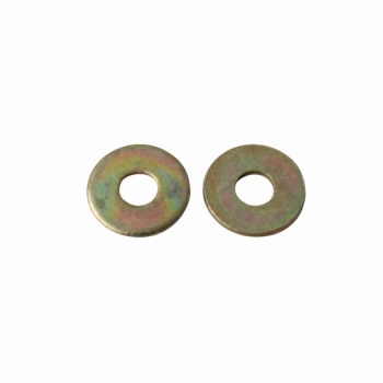 Arruela Lisa M 6 (d18x7x11,2) kuhn montana b0465344